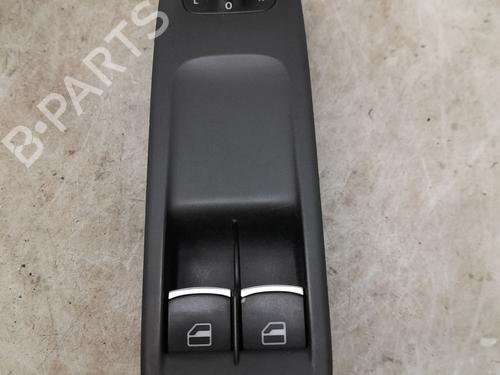 Used Switch VW GOLF VI (5K1) 2.0 TDI (140 hp) 29083387