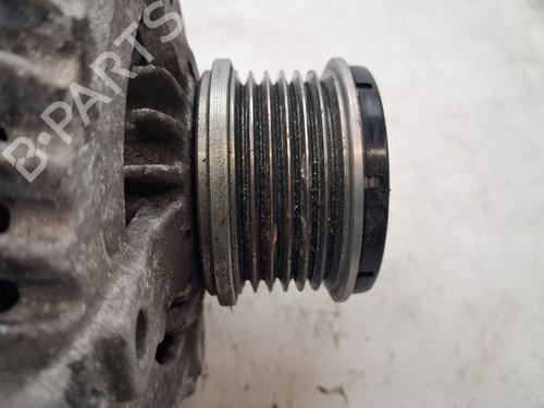 Alternator CITROËN C3 III (SX) 1.5 BlueHDi 100 (SXYHYP, SXYHTU) | BP36052776M7 - Image 5