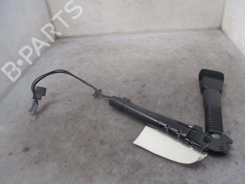 Seat buckle BMW 1 (E81) 118 d | BP26637559I32 