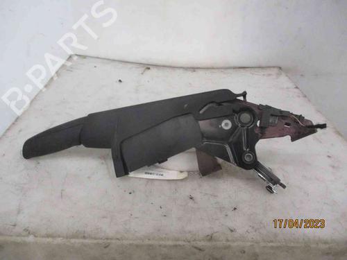 Hand brake AUDI A4 B7 (8EC) 2.0 TDI 16V | BP26630215I18 