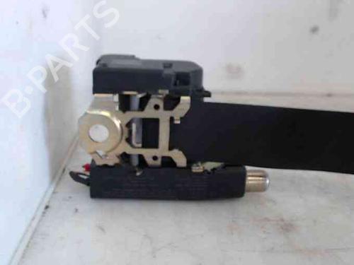 Used Front right belt tensioner SMART CABRIO (450) 0.6 (S1OLA1, 450.441, 450.442, 450.443) (55 hp) 20202651