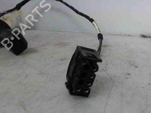 Steering column stalk BMW 3 (E36) 318 tds | BP24006366I23 