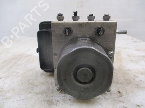 ABS pump MERCEDES-BENZ CLA Coupe (C117) CLA 250 (117.344) | BP30865586M43