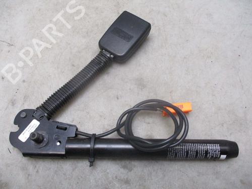 Seat buckle FORD FOCUS C-MAX (DM2) 1.6 TDCi | BP24013528I32 