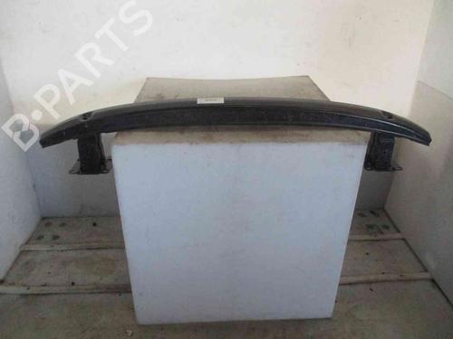 Rear bumper reinforcement SKODA FABIA I (6Y2) 1.2 6Y6807305B 6Y6807305B