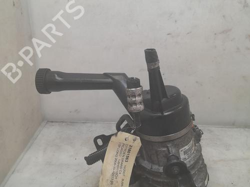 Used Steering pump CITROËN C4 Grand Picasso I (UA_) 1.6 HDi (109 hp) 32149860