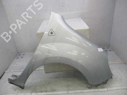 forskrm-hjre-renault-kangoo-grand-kangoo-ii-kw01_-2008-34640200 main image