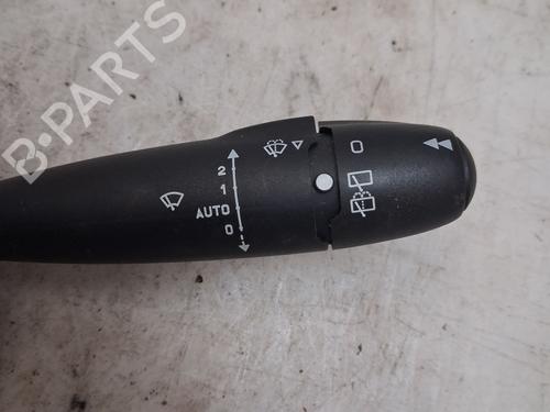 Headlight switch PEUGEOT 206 SW (2E/K) 2.0 HDi | BP39250426I24 - Image 3