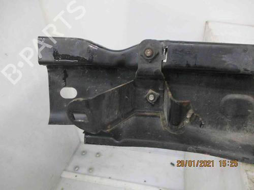 Front bumper reinforcement OPEL CORSA B (S93) 1.0 i 12V (F08, F68, M68) | BP19737563C109 