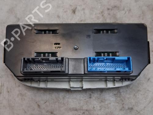 Climate control OPEL CORSA D (S07) 1.3 CDTI (L08, L68) | BP38713016I5 - Image 2