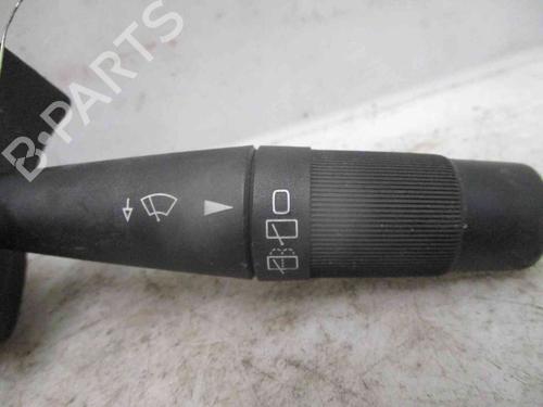 Steering column stalk PEUGEOT 205 II (20A/C) 1.0 | BP24009515I23 