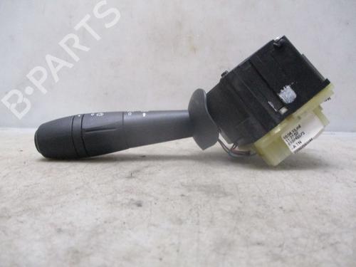 Steering column stalk RENAULT TRAFIC III Van (FG_) 1.6 dCi 115 (FGMD) | BP26637707I23 