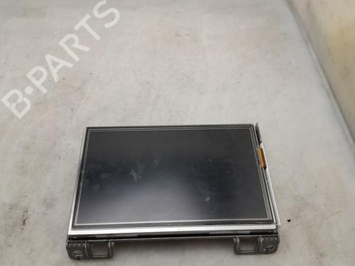 Used Display monitor Display monitor 36816627 36816627