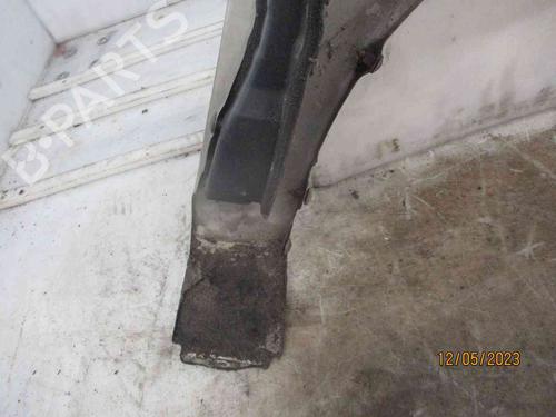 Left front fenders KIA PICANTO I (SA) 1.1 | BP26629796C41 