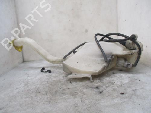 Windscreen washer tank JEEP CHEROKEE (KJ) 2.8 CRD 4x4 | BP24329187C113 