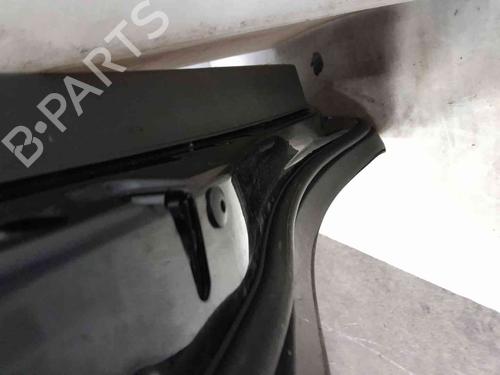 Left rear door VW GOLF PLUS V (5M1, 521) 1.4 16V | BP19739846C4 