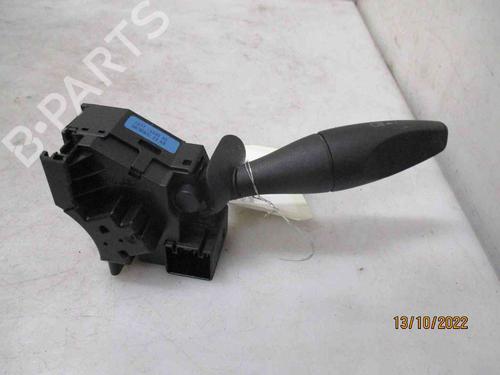 Steering column stalk FORD FIESTA V (JH_, JD_) 1.3 | BP26627017I23 