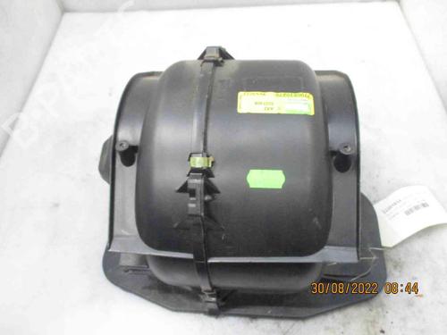 Heater blower motor RENAULT CLIO I (B/C57_, 5/357_)  | BP26626090M62 