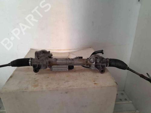 Steering rack OPEL ASTRA H (A04)  | BP26631626M22 