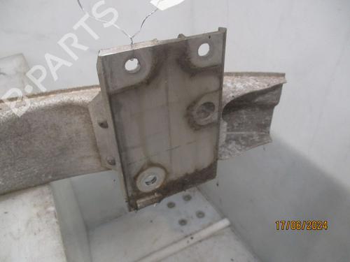 Rear bumper reinforcement AUDI TT (8N3) 1.8 T | BP20206892C73 