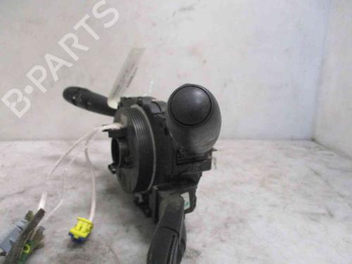 Headlight switch CITROËN C3 Pluriel (HB_)  | BP26632477I24 