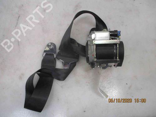 Used Front right belt tensioner PEUGEOT 308 I (4A_, 4C_) 1.6 HDi (90 hp) 20204757