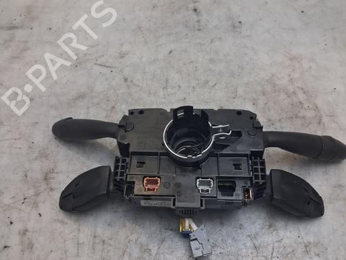 Headlight switch CITROËN C2 (JM_) 1.4 HDi | BP39892307I24 - Image 2