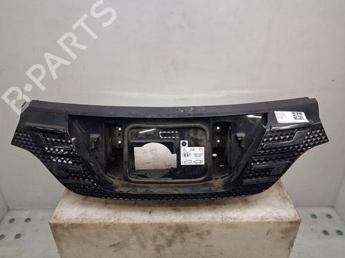 Rejilla Rejilla DACIA SPRING EV (B6M1) (45 hp) 39732117 39732117