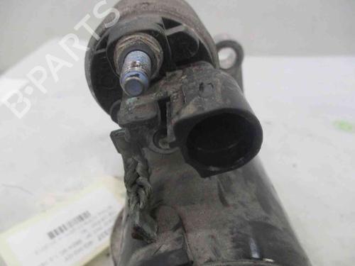 Startmotor DODGE VIPER Coupe SRT-10 | BP24012992M8 