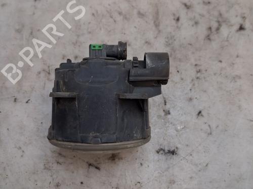 Right front fog light CITROËN BERLINGO MULTISPACE (B9) 1.6 HDi 115 | BP38473580C31 - Image 4