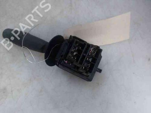 Steering column stalk PEUGEOT 406 (8B) 1.9 TD | BP19714737I23 