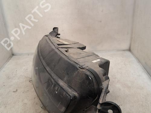 Right headlight CITROËN C4 Picasso II 1.6 BlueHDi 120 | BP34709523C29 - Image 6