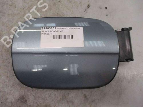 Używane Klapa wlewu paliwa AUDI A6 Allroad C6 (4FH) 2.7 TDI quattro (180 hp) 26622113