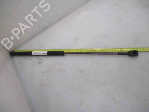 Used Tailgate lift support FORD FOCUS I Turnier (DNW) 1.8 16V (115 hp) 26621219
