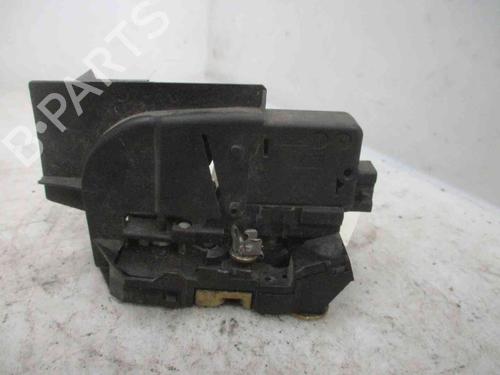 Used Front right lock RENAULT LAGUNA I (B56_, 556_) 1.9 dTi (B56J) (98 hp) 19717538