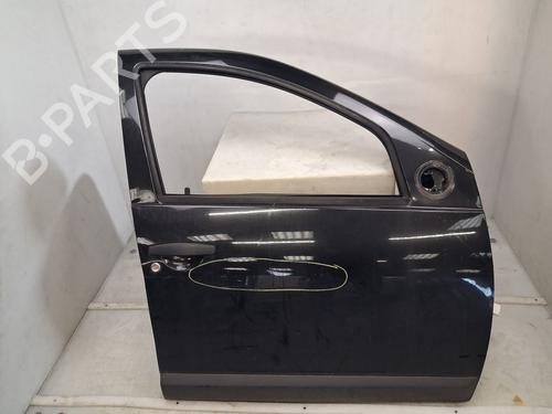 Used Right front door Right front door 39082415 39082415