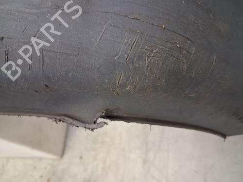 Front bumper RENAULT TRAFIC II Van (FL) 1.9 dCi 80 (FL0B) | BP36756812C7 - Image 2