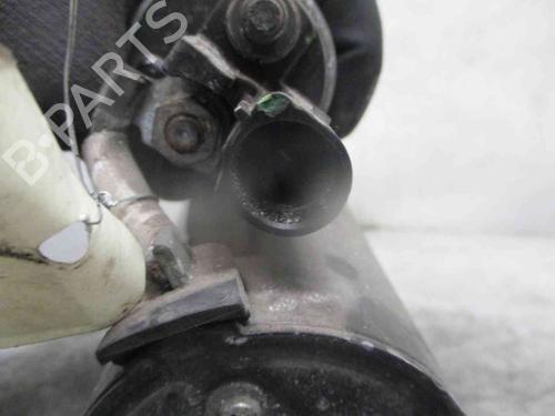 Starter AUDI A4 B8 (8K2) 2.0 TDI | BP19735830M8 