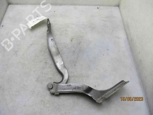 Used Hinge/Door check strap PEUGEOT 308 SW I (4E_, 4H_) 1.6 HDi (109 hp) 26629952