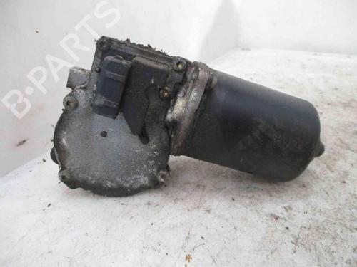 Used Front wiper motor FORD MONDEO II (BAP) 1.8 TD (90 hp) 24005416