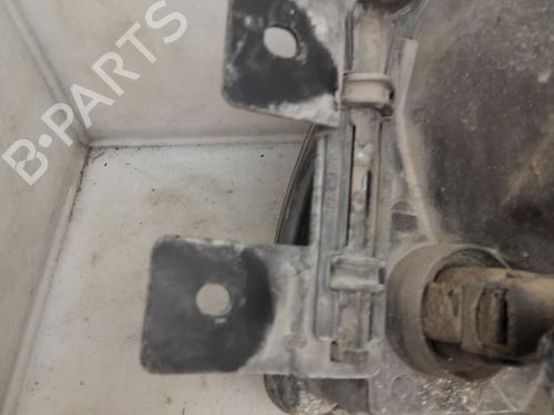 Right headlight KIA SPORTAGE II (JE_, KM_) 2.0 CRDi | BP30138598C29 