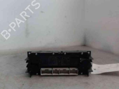 Commande Chauffage VW BORA I (1J2) 1.4 16V | BP21833269I5 