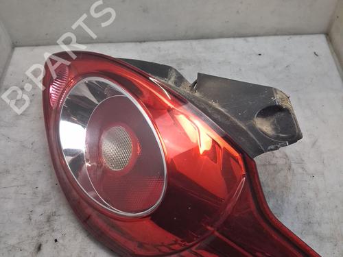 Right taillight FORD KA (RU8) 1.2 | BP39892271C35 - Image 3