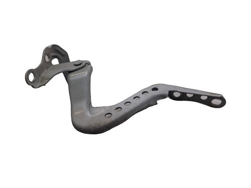 hingedoor-check-strap-peugeot-108-2014-40201854 main image