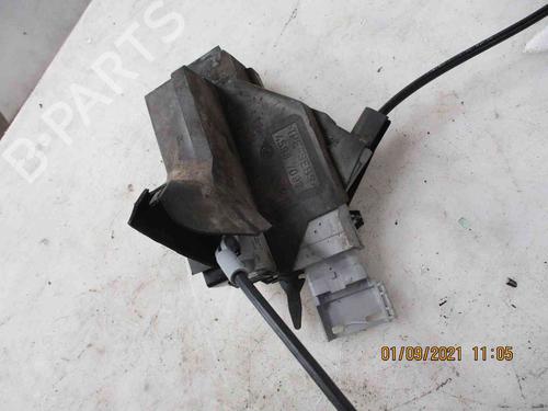 Used Rear right lock CITROËN C4 I (LC_) 1.6 HDi (109 hp) 19738520