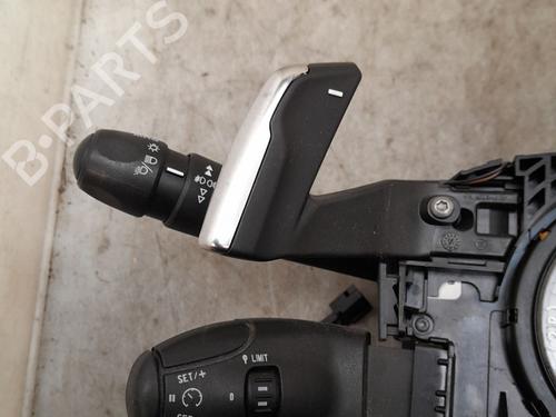 Switch PEUGEOT 208 I (CA_, CC_) 1.4 HDi | BP28330546I30 