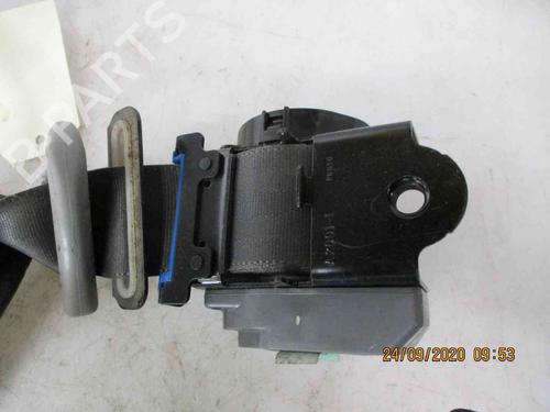 Front left belt tensioner CHEVROLET CAPTIVA (C100, C140) 2.0 D 4WD | BP19715605C87 