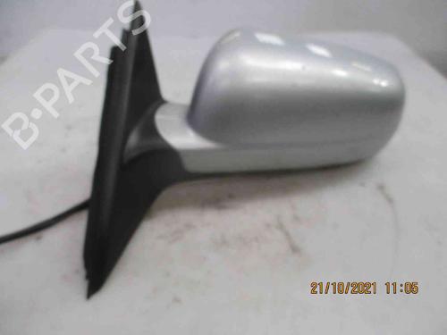 Retrovisor izquierdo VW PASSAT B5.5 Variant (3B6) 1.9 TDI | BP26622082C26 