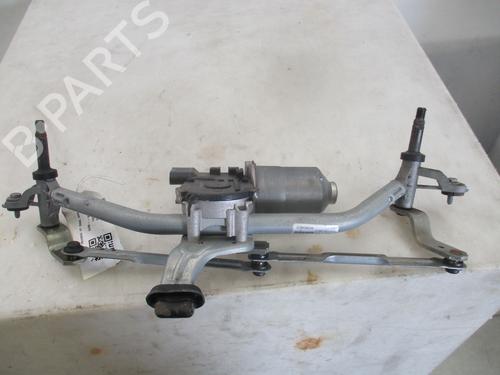 front-wipers-mechanism-citroen-c3-aircross-ii-2r_-2c_-2017-39082510 main image