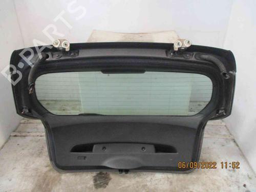 Tailgate BMW 1 (E87) 120 d | BP26624350C6 